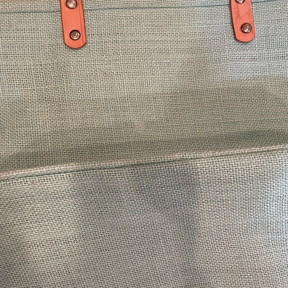 ‘LEARN’ Tote - Picture 6 of 7